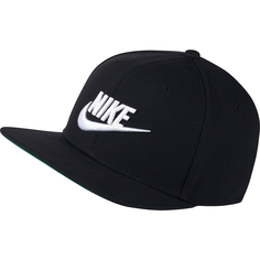 Кепка Sportswear Pro Cap Futura Nike