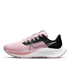 Подростковые кроссовки Air Zoom Pegasus 38 Nike