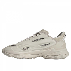 Мужские кроссовки Ozweego Celox Adidas