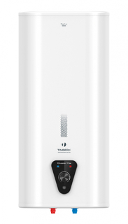 Водонагреватель Timberk Neptune SWH FSK7 30 V (белый)