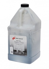 Тонер Static Control CB543A/CE313A/CE323A/CC533A/CF353/CE413A/CF383A
