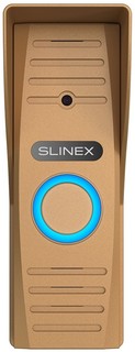 Вызывная панель Slinex ML-15HD (медь)