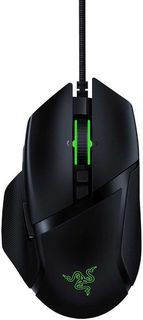 Мышь Razer Basilisk V2 (черный)
