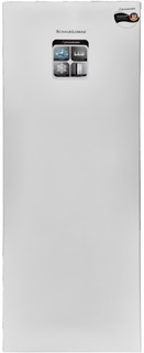 Морозильная камера Schaub Lorenz SLF L143M1 W