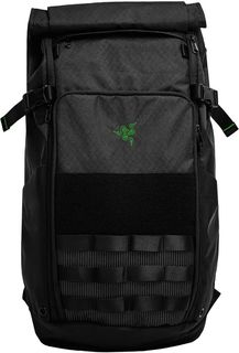 Рюкзак Razer Tactical Pro Backpack V2 17.3&quot;
