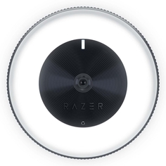 Веб камера Razer Kiyo