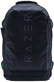 Рюкзак Razer Rogue Backpack V2 17.3&quot;
