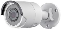 Камера видеонаблюдения Hikvision DS-2CD2043G0-I (2.8mm)