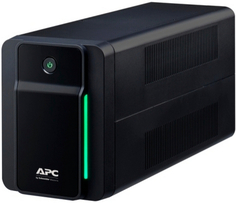 ИБП APC BX950MI (черный) A.P.C.