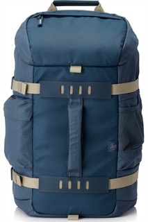 Рюкзак HP Odyssey Backpack EURO 15.6&quot; (синий)