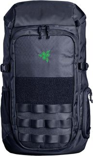 Рюкзак Razer Tactical Backpack V2 15.6&quot;