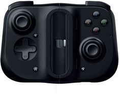 Геймпад Razer Kishi for Android (USB-C)