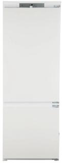Встраиваемый холодильник Whirlpool SP40 802 EU