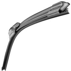 Щетка стеклоочистителя DENSO DU-070L