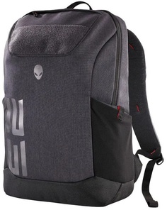 Рюкзак Alienware M17 Pro Backpack 15