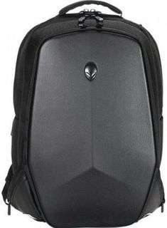 Рюкзак Alienware Vindicator 2.0 Backpack 15