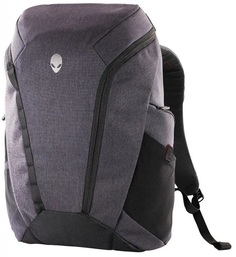 Рюкзак Alienware M17 Elite Backpack 15