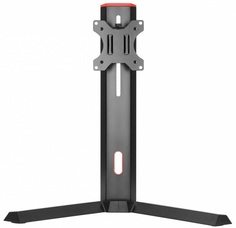 Кронштейн для мониторов FoxGear LDT32-T01