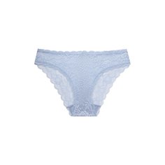 Трусы-слипы Aubade