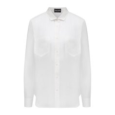 Рубашка Giorgio Armani