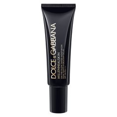 Увлажняющее средство с тоном Millennialskin SPF 30, 120 Nude Dolce & Gabbana