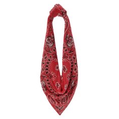 Сумка Scarf Alexander Wang