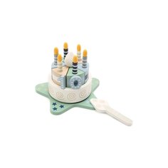 Игрушечный торт Magni