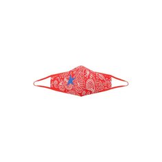 Маска для лица Golden Goose Deluxe Brand