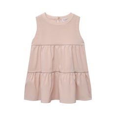 Шелковый топ Brunello Cucinelli