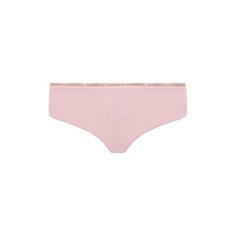 Трусы-шорты La Perla