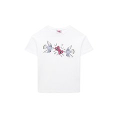 Футболка Sonia Rykiel Enfant