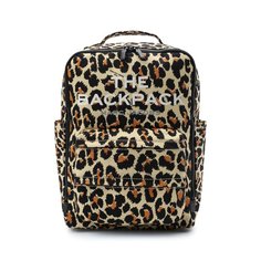 Рюкзак MARC JACOBS (THE)