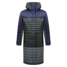 Пуховик 5 Moncler Craig Green Moncler Genius