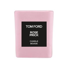 Свеча Rose Prick Tom Ford