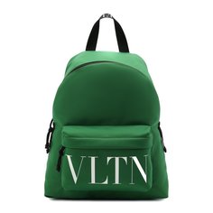 Текстильный рюкзак Valentino