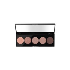 Палетка теней для глаз New Nudes Blush Nudes Bobbi Brown