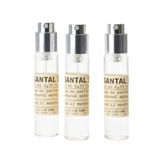 Парфюмерная вода Santal 33 refill Le Labo