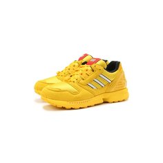 Кроссовки Adidas ZX 8000 x Lego adidas Originals