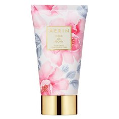 Крем для тела Fleur de Peony Estée Lauder