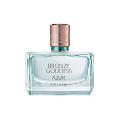 Туалетная вода Bronze Goddess Azur Estée Lauder