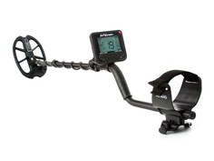 Металлоискатель Nokta & Makro Multi Kruzer 11000517