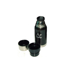 Термос Tramp TRC-030 500ml Black