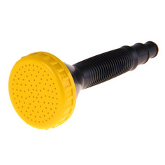 Дождеватель СИМА-ЛЕНД Лейка НПУ-300М 697901