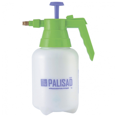 Опрыскиватель Palisad 1L 64736