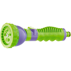 Разбрызгиватель Palisad 65187