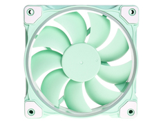 Вентилятор ID-Cooling ZF-12025 Mint Green