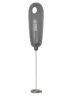 Вспениватель молока First Austria 5293-2