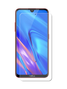Защитное стекло для Neffos C9 Max C9 Max-SP-G