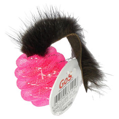 Шар GoSi sh-07114M Pink