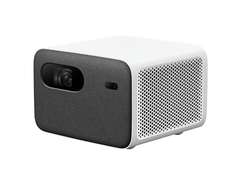 Проектор Xiaomi Mi Smart Projector 2 Pro BHR4884GL